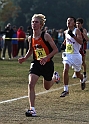 2010CIF XC BD4-0405